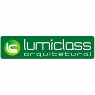 Lumiclass Logo PNG Vector