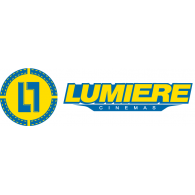 Lumiere Logo PNG Vector