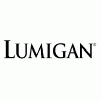 Lumigan Logo PNG Vector