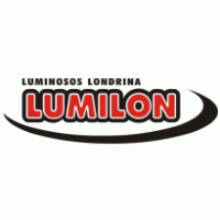Lumilon Logo Vector