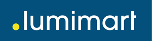 Lumimart Logo PNG Vector