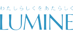 lumine Logo PNG Vector