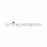Lumineux Interiors W.L.L Logo PNG Vector