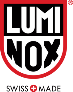 Luminox Logo PNG Vector