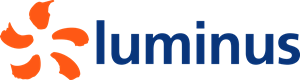Luminus Logo PNG Vector