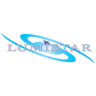 Lumistar Logo PNG Vector