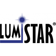 Lumistar Logo PNG Vector