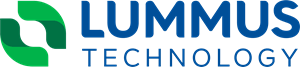 Lummus Technology Logo PNG Vector
