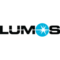 Lumos Networks Logo PNG Vector