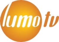 Lumotv Logo PNG Vector