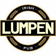 Lumpen Logo PNG Vector