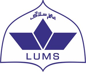 lums university Logo PNG Vector