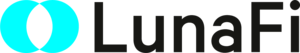 LunaFi Protocol (LFI) Logo PNG Vector