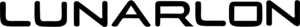 lunarlon Logo Vector
