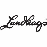 Lundhags Logo Vector