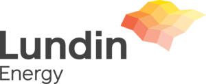 Lundin Energy Logo PNG Vector