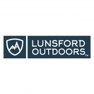 Lunsford Outdoors Logo PNG Vector