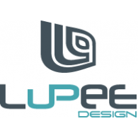 LuPeE Logo PNG Vector