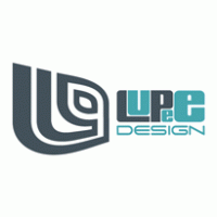 LuPeE Logo PNG Vector
