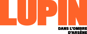 Lupin Series Logo PNG Vector
