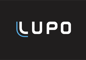 LUPO Logo PNG Vector