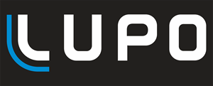 LUPO Logo PNG Vector