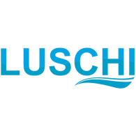 Luschi Logo PNG Vector