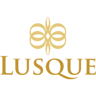 Lusque Logo PNG Vector