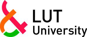 LUT University Logo PNG Vector