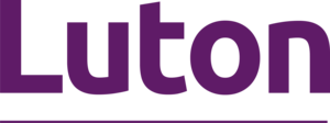 Luton Council Logo PNG Vector