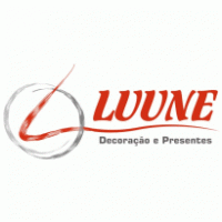 Luune Logo PNG Vector
