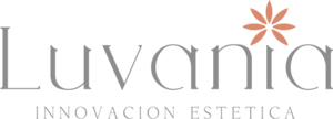 Luvania Logo PNG Vector