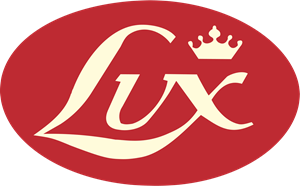 Lux Hungaria kft Logo Vector