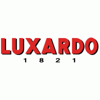 Luxardo Logo PNG Vector