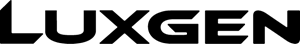 Luxgen Logo Vector