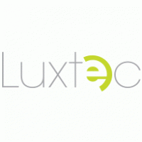 Luxtec Logo PNG Vector