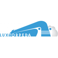 Luxtorpeda Logo PNG Vector