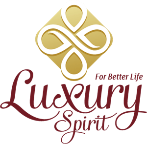 Luxury Life Logo PNG Vector (PDF) Free Download
