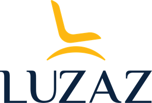 Luzaz Logo PNG Vector