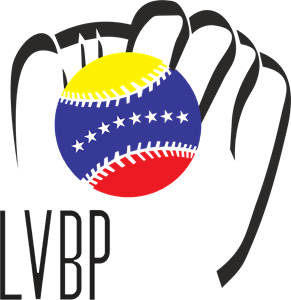 lvbp Logo PNG Vector