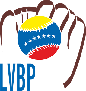 LVBP Logo PNG Vector