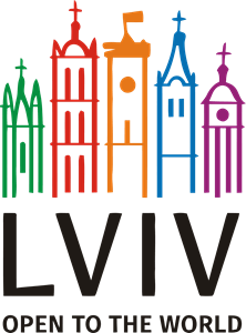 Lviv Logo PNG Vector