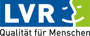 LVR Landschaftsverband Rheinland Logo PNG Vector