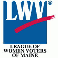 LWV Logo PNG Vector