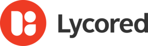 Lycored Logo PNG Vector