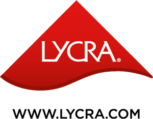 LYCRA Logo PNG Vector