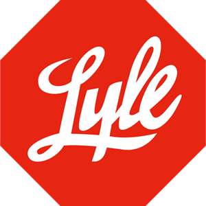 Lyle Signs Logo PNG Vector