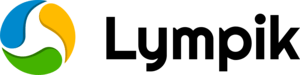 Lympik Logo PNG Vector