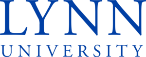 Lynn University Logo PNG Vector