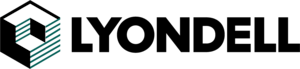 LYONDELL Logo PNG Vector
